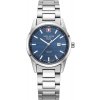 SWISS ALPINE MILITARY 7767.1135 SWISS ALPINE MILITARY 7767.1135