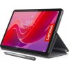 Lenovo Tab M11 LTE ZADB0333CZ Lenovo Tab M11 LTE ZADB0333CZ