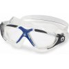 Aquasphere Vista - plavecké okuliare Farba: Transparentná / modrá / transparentná Aquasphere Vista - plavecké okuliare Farba: Transparentná / modrá / transparentná
