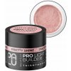 Palu Pro Light Builder pretty shine 45g