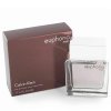 Calvin Klein Euphoria toaletná voda 100 ml tester