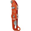 Climbing Technology Acles Dx Ascending Oranžová Oranžová One Size Climbing Technology Acles Dx Ascending Oranžová Oranžová One Size