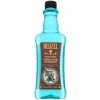 Reuzel Hair Tonic posilujúca starostlivosť pre všetky typy vlasov 500 ml Reuzel Hair Tonic posilujúca starostlivosť pre všetky typy vlasov 500 ml