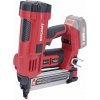 Sponkovačka Worcraft CNS-S20LiB ShareSYS, 20V Li-Ion, s reguláciou, sponky U + klince T Sponkovačka Worcraft CNS-S20LiB ShareSYS, 20V Li-Ion, s reguláciou, sponky U + klince T