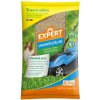 Nohel garden Zmes trávna EXPERT univerzálna 500 g Nohel garden Zmes trávna EXPERT univerzálna 500 g