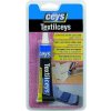 Ceys Lepidlo na textil - 30ml Ceys Lepidlo na textil - 30ml