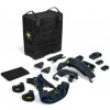 Festool EXO 18 HPC 4,0 I-Plus Exoskelet (577339) Festool EXO 18 HPC 4,0 I-Plus Exoskelet (577339)