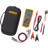 FLUKE 1587 FC - Merač izolačného odporu a multimeter digitálny FLUKE 1587 FC - Merač izolačného odporu a multimeter digitálny