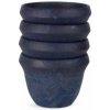 Kupilka Suova 20x4 Set - Blueberry (BLUE) riad Kupilka Suova 20x4 Set - Blueberry (BLUE) riad
