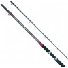 Mivardi Fanatic Catfish 2,7 m 200-400 g 2 diely