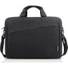 LENOVO Taška Toploader T210 15,6 LENOVO Taška Toploader T210 15,6