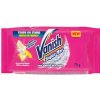 Vanish odstraňovač škvŕn mydlo 75 g Pink Vanish odstraňovač škvŕn mydlo 75 g Pink