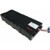 APC by Schneider Electric APC APCRBC116 batéria do UPS Sealed Lead Acid (VRLA) 48 V (APCRBC116) APC by Schneider Electric APC APCRBC116 batéria do UPS Sealed Lead Acid (VRLA) 48 V (APCRBC116)