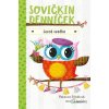 Sovičkin denníček: Sovičkin denníček: Lesná svadba - Rebecca Elliott - online doručenie Sovičkin denníček: Sovičkin denníček: Lesná svadba - Rebecca Elliott - online doručenie