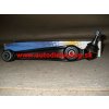 BMW X5 E70 2/07- priečne rameno pravé predné / RTS / BMW X5 E70 2/07- priečne rameno pravé predné / RTS /