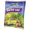 Agro Hořká sůl 1 kg Agro Hořká sůl 1 kg