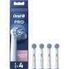 EB 60-4 PRO Sensitive Clean hlav. ORAL-B EB 60-4 PRO Sensitive Clean hlav. ORAL-B