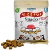 Serrano Snack Beef 100 g Serrano Snack Beef 100 g
