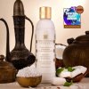 Spa Ceylon - VIRGIN COCONUT - Kondicionér - 150 ml Spa Ceylon - VIRGIN COCONUT - Kondicionér - 150 ml