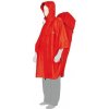 Tatonka CAPE red Veľkosť: XL pončo Tatonka CAPE red Veľkosť: XL pončo