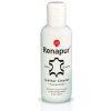 RENAPUR čistič na koži 250ml RENAPUR čistič na koži 250ml