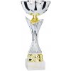 ETROFEJE pohár 245 Varianta: pohár 2452, 29cm ETROFEJE pohár 245 Varianta: pohár 2452, 29cm