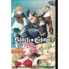 Viz Media Black Clover 07 Viz Media Black Clover 07