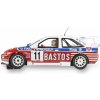 SCX Advance Ford Escort Cosworth Ypres 95 SCX Advance Ford Escort Cosworth Ypres 95
