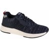 Lee Cooper M LCW-22-29-0820M shoes (94628) Black 41 Lee Cooper M LCW-22-29-0820M shoes (94628) Black 41