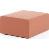 Bejot TREEHOUSE PF pouffe Bejot TREEHOUSE PF pouffe