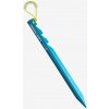 Sea to Summit Ground Control Tent Pegs 8ks