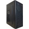 Eurocase ML N6-560B P001041859560 Eurocase ML N6-560B P001041859560