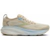Brooks ADRENALINE GTS 25 W oranžové 1204431B-244