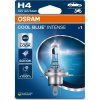 OSRAM CBI H4 12V / 60/55W X1 OSRAM CBI H4 12V / 60/55W X1