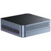 PC Chuwi Larkbox-S-P - i3-1220P | 16GB | 512GB | Windows 11 Pro PC Chuwi Larkbox-S-P - i3-1220P | 16GB | 512GB | Windows 11 Pro