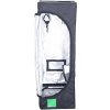 BudBox LITE 40x40x120cm BudBox LITE 40x40x120cm
