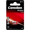CAMELION 11A/LR11A 1ks 11050111 CAMELION 11A/LR11A 1ks 11050111