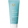 MoroccanOil Smoothing Lotion 75 ml MoroccanOil Smoothing Lotion 75 ml