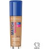 Rimmel Match Perfection Foundation make-up 200 Soft Beige 30 ml