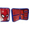 Školní penál Spiderman Školní penál Spiderman