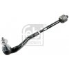 Spojovacia tyč riadenia FEBI BILSTEIN 180795 Spojovacia tyč riadenia FEBI BILSTEIN 180795