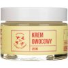 Cztery Szpaki Ľahký ovocný krém na tvár - 100 ml Cztery Szpaki Ľahký ovocný krém na tvár - 100 ml
