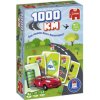 1000KM Kartenspiel (Hra) 1000KM Kartenspiel (Hra)