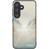 Picasee ULTIMATE CASE pro Samsung Galaxy A25 A256B 5G - IN TRANSIT Picasee ULTIMATE CASE pro Samsung Galaxy A25 A256B 5G - IN TRANSIT