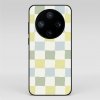4NewCase - Kryt pre VIVO - Vivo X200 Pro Mini - GLOSSY - Pastel Patchwork - 1014750500107 4NewCase - Kryt pre VIVO - Vivo X200 Pro Mini - GLOSSY - Pastel Patchwork - 1014750500107