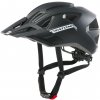 Cratoni Prilba CRATONI AllRide Black Matt - L/XL (57-62cm) Cratoni Prilba CRATONI AllRide Black Matt - L/XL (57-62cm)