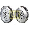 Zotrvačník Schaeffler LuK 415 0284 10 Zotrvačník Schaeffler LuK 415 0284 10