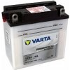 VARTA SILVER Varta 12N7-4A 12V 7Ah 74A VARTA SILVER Varta 12N7-4A 12V 7Ah 74A