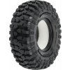Pro-Line pneu 1.9 Pro-Line pneu 1.9
