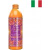 Tesori d'Oriente Pena do kúpeľa Karma Ritual 500 ml
